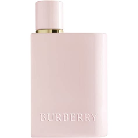 burberry london femme nocibe|Burberry : Tous les parfums femme et homme .